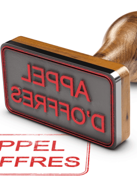 Appels-doffres-600x450
