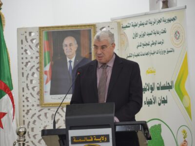 فعاليات الجلسة الولائية لجمعيات لجان الأحياء والقرى فعاليات الجلسة الولائية لجمعيات لجان الأحياء والقرى