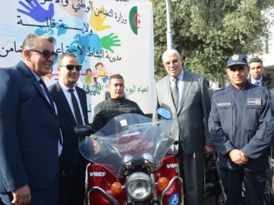 اليوم العالمي لذوي الاحتياجات الخاصة اليوم العالمي لذوي الاحتياجات الخاصة