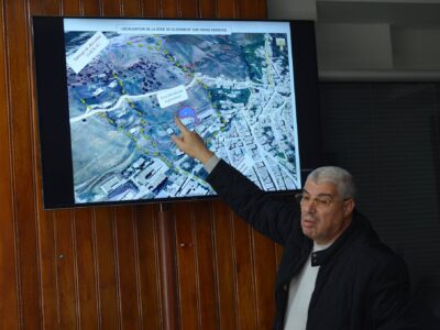 جلسة عمل للوقوف على وضعية مركز التكوين المهني بحمام النبائل جلسة عمل للوقوف على وضعية مركز التكوين المهني بحمام النبائل