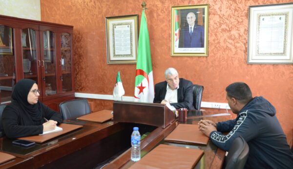 استقبالات استقبالات