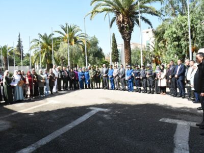 اليوم العالمي للمرأة 08 مارس من كل سنة اليوم العالمي للمرأة 08 مارس من كل سنة