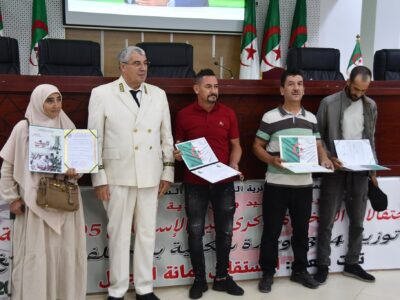 الذكرى الرابعة والستون 64 لعيد الاستقلال تحت شعار الاستقلال أمانة الأجيال اليوم الثاني الذكرى الرابعة والستون 64 لعيد الاستقلال تحت شعار الاستقلال أمانة الأجيال اليوم الثاني