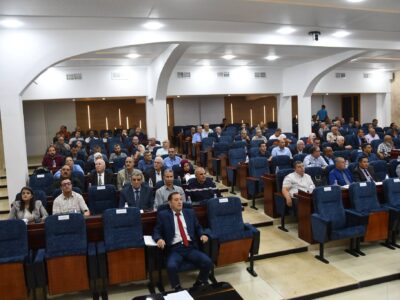 اجتـــماع مجلــس تنفيــذي اجتـــماع مجلــس تنفيــذي
