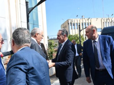 ادارة الوثائق والارشيف في ظل التحول الرقمي ادارة الوثائق والارشيف في ظل التحول الرقمي