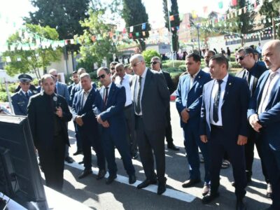الدخول المهنــــي دورة أكتوبر 2026 الدخول المهنــــي دورة أكتوبر 2026